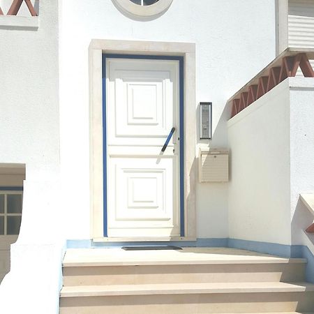 Ocean Villa With Private Pool Ericeira Exterior photo